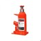 Zinko ZN-12 Standard Bottle Jack, 12 ton 81-12 - alternate 2